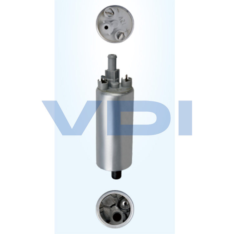 Elektrikli yanacaq nasosu 0580453966