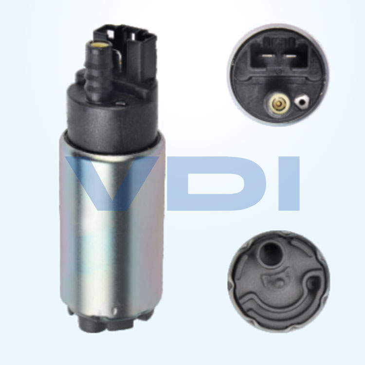 Elektrikli yanacaq nasosu 0580454001