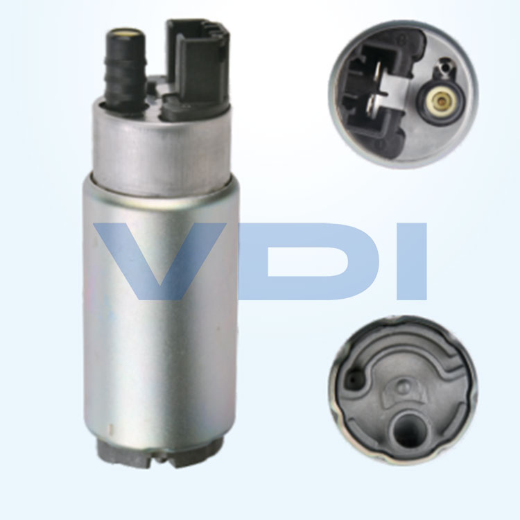 Elektrikli yanacaq nasosu 0580454035