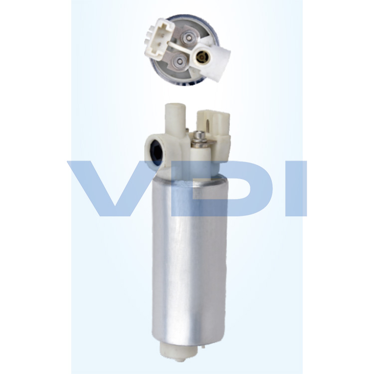 Elektrikli yanacaq nasosu 0580464008