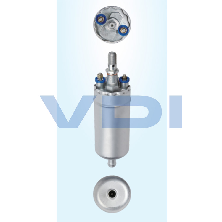 Elektrikli yanacaq nasosu 0580464027
