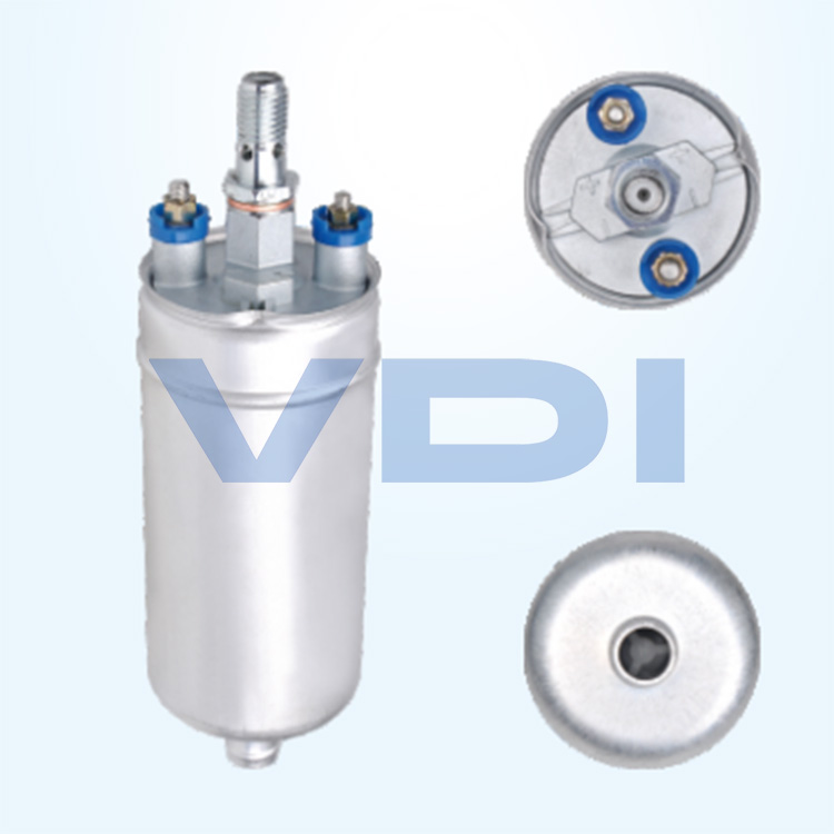 Elektrikli yanacaq nasosu 0580464057