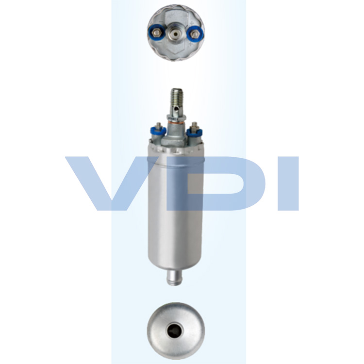 Elektrikli yanacaq nasosu 0580464069