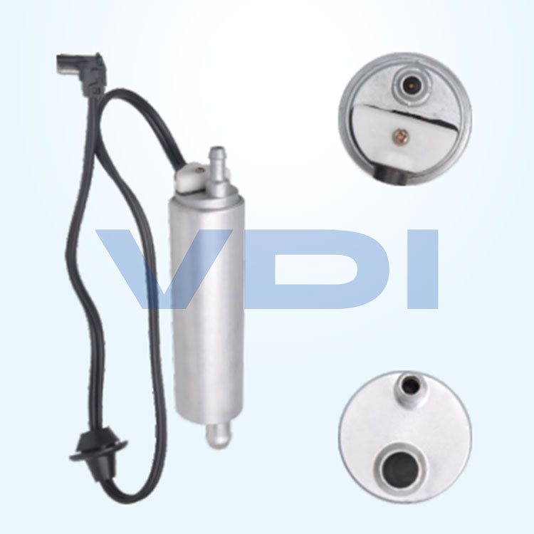 Elektrikli yanacaq nasosu 089b