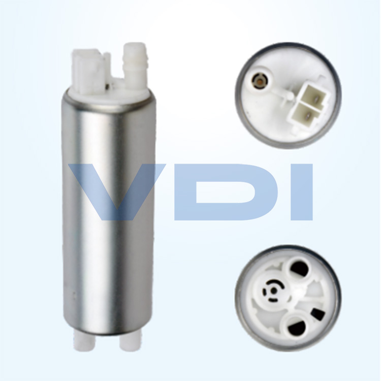 Elektrikli yanacaq nasosu 25322662