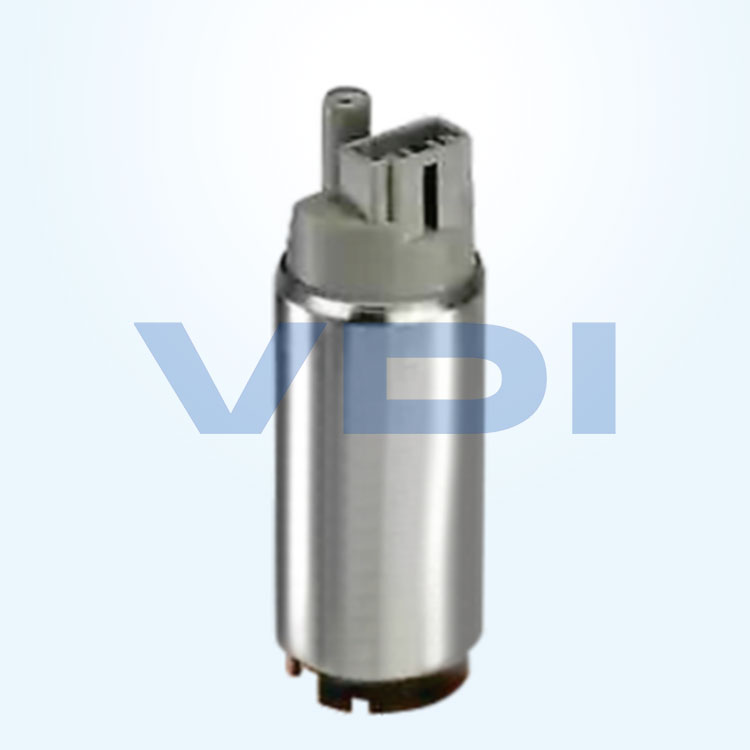 Elektrikli yanacaq nasosu 31111-02000
