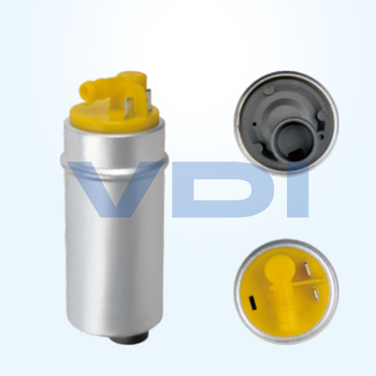 Elektrikli yanacaq nasosu 405052005001z