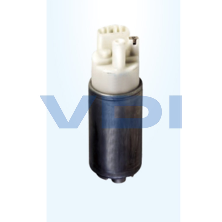 Elektrikli yanacaq nasosu 426