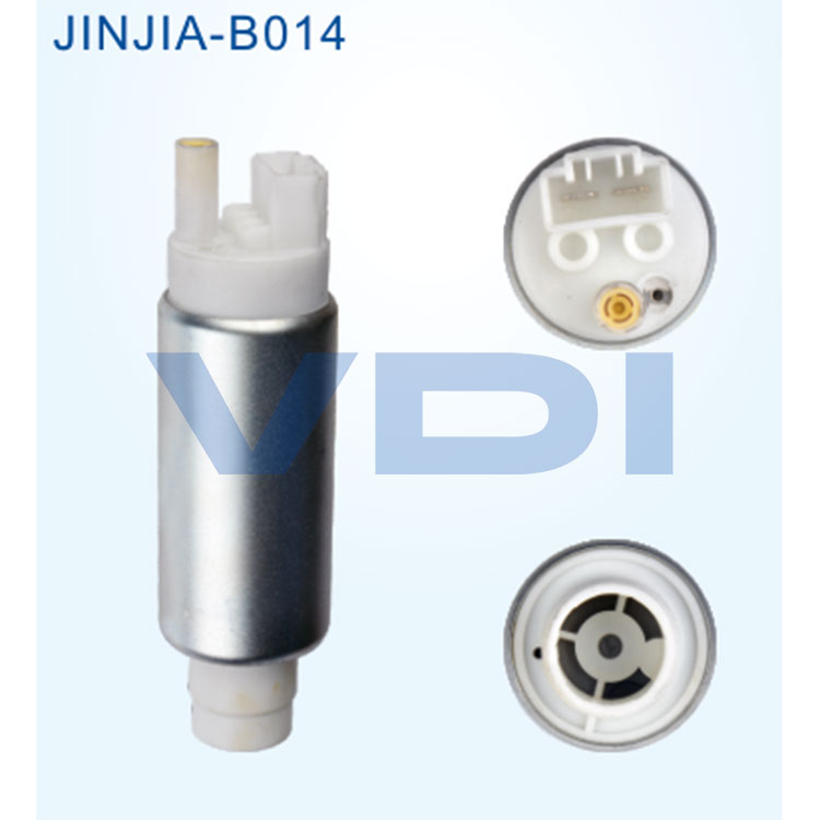Elektrikli yanacaq nasosu 46831949