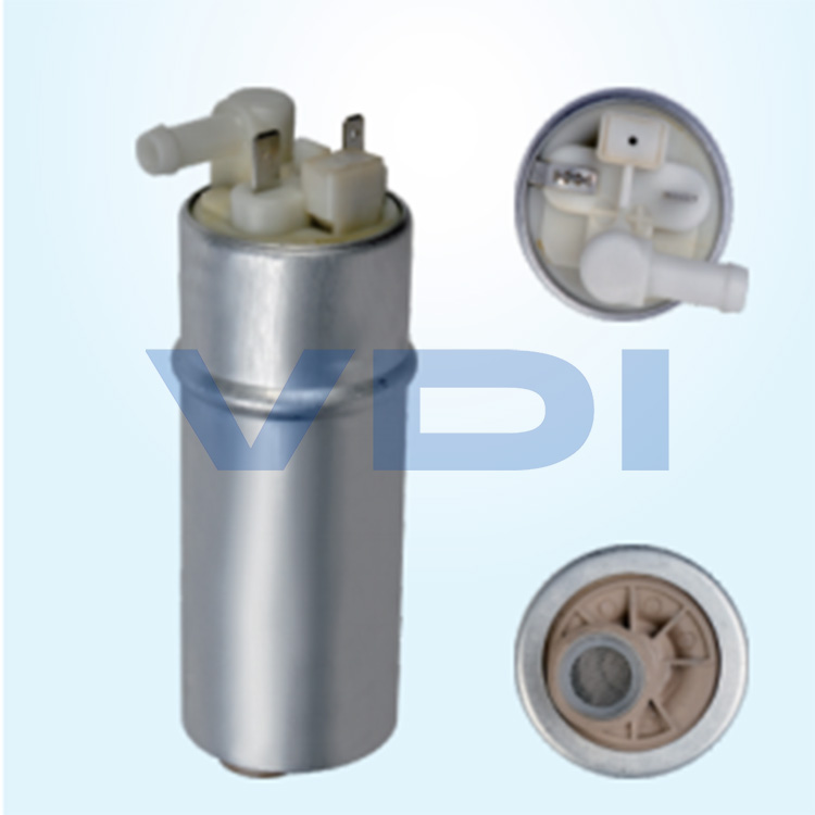 Elektrikli yanacaq nasosu 5 E39 5201