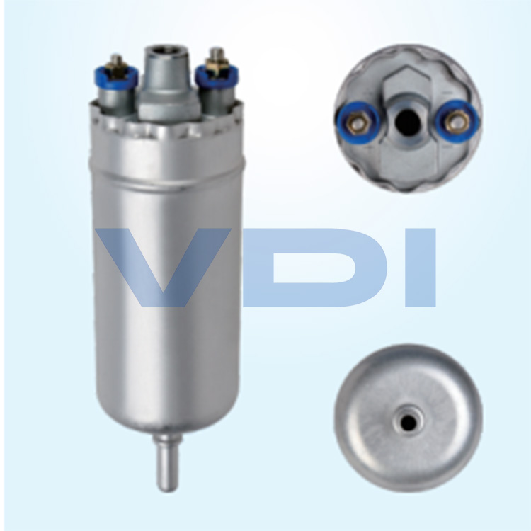Elektrikli yanacaq nasosu 5010382028
