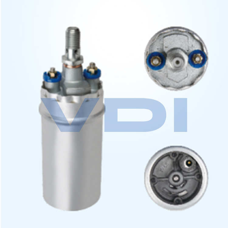 Elektrikli yanacaq nasosu 6127983