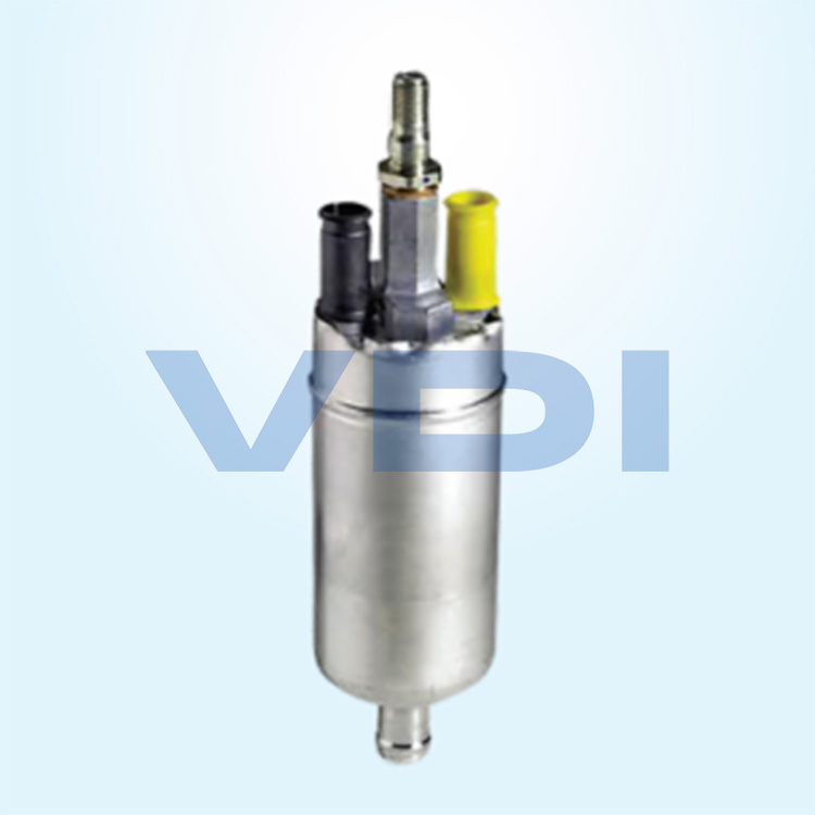 Elektrikli yanacaq nasosu 6153819