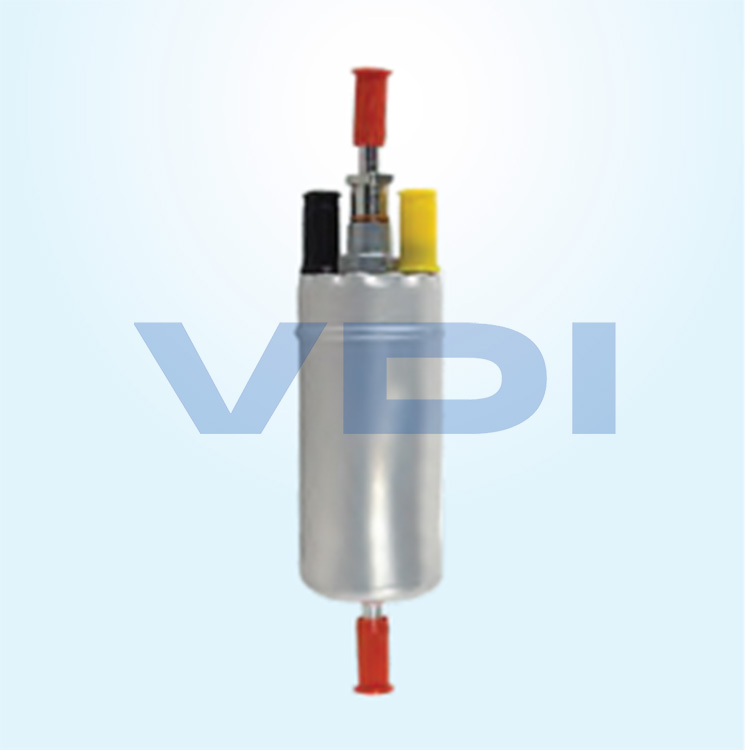 Elektrikli yanacaq nasosu 6822767