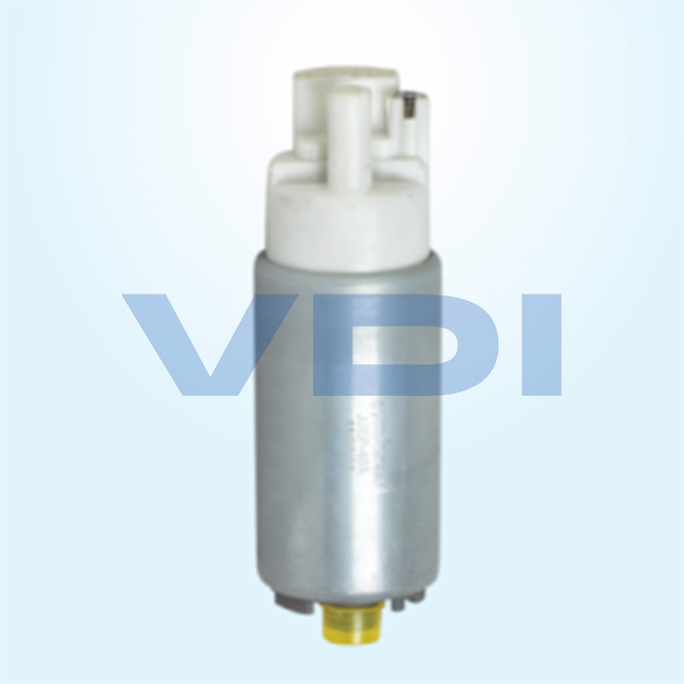 Elektrikli yanacaq nasosu 70027815037