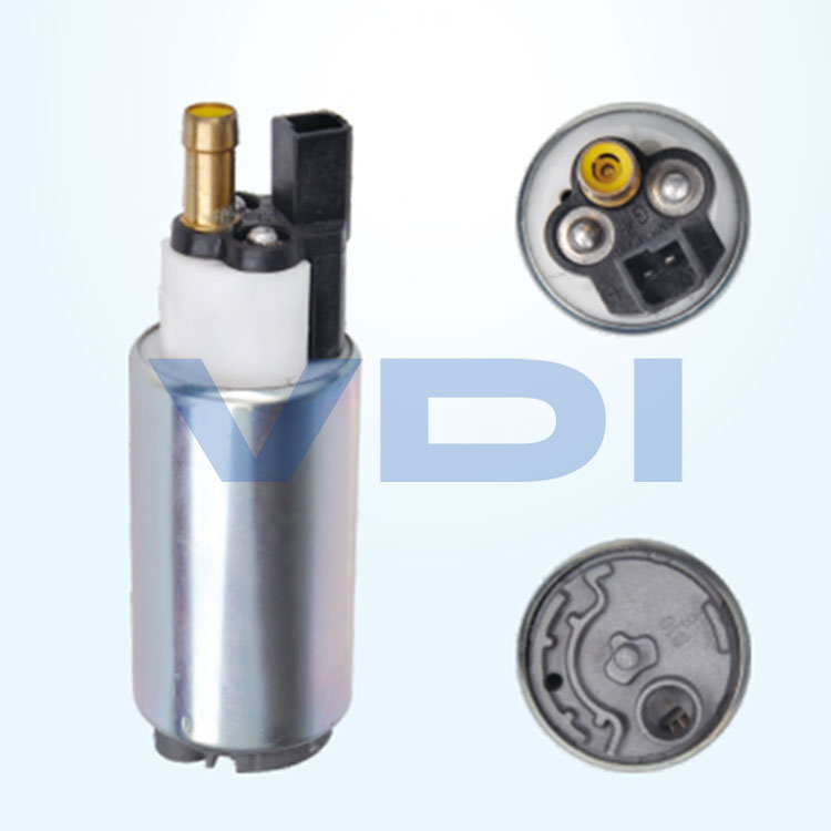 Elektrikli yanacaq nasosu 70033