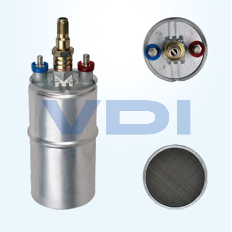 Elektrikli yanacaq nasosu 70034