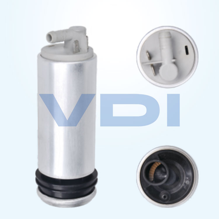 Elektrikli yanacaq nasosu 70066