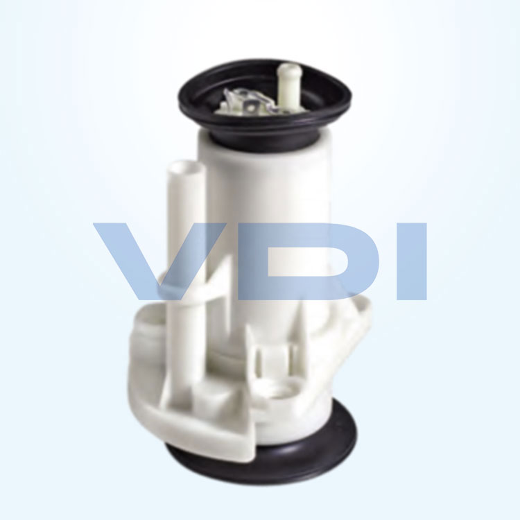 Elektrikli yanacaq nasosu 70068 441
