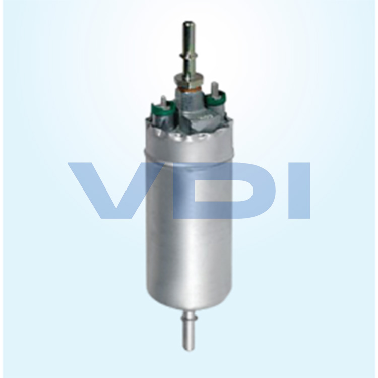 Elektrikli yanacaq nasosu 70149