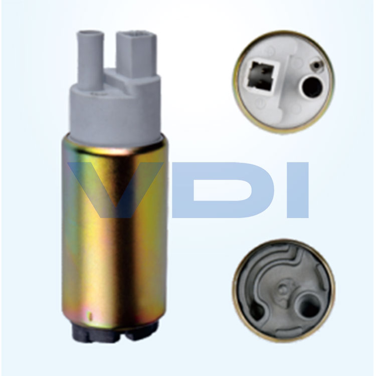 Elektrikli yanacaq nasosu 721088020357