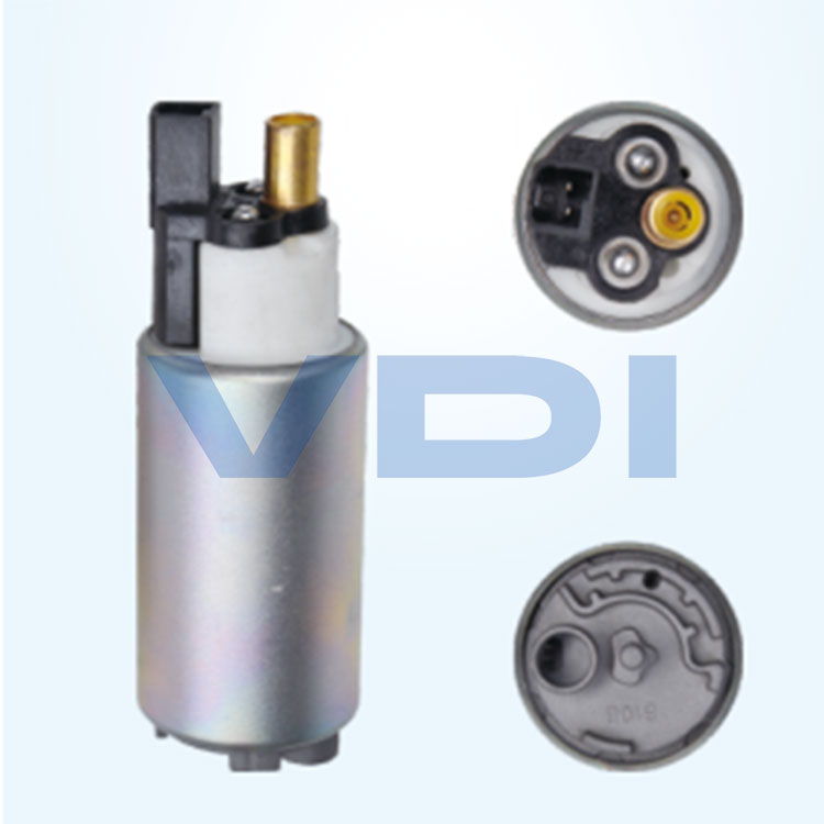 Elektrikli yanacaq nasosu 721088520