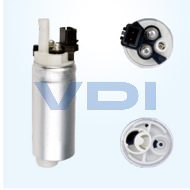 Elektrikli yanacaq nasosu 7506035