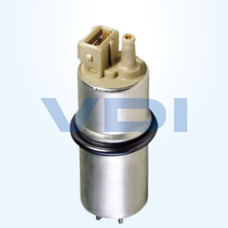 Elektrikli yanacaq nasosu 7506063