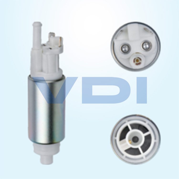 Elektrikli yanacaq nasosu 7506101