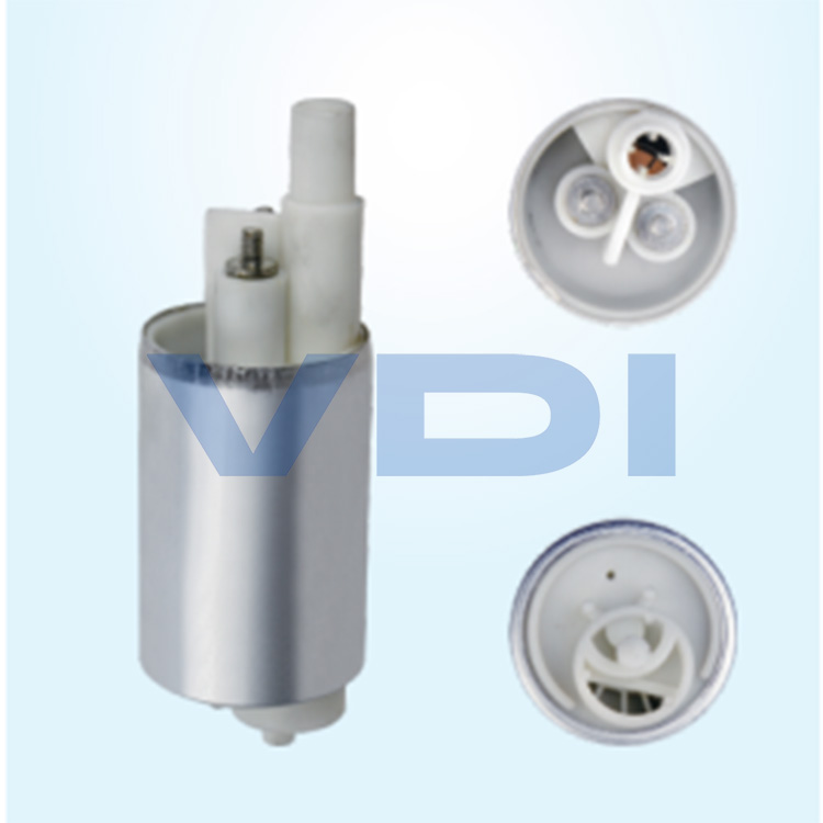 Elektrikli yanacaq nasosu 7526163