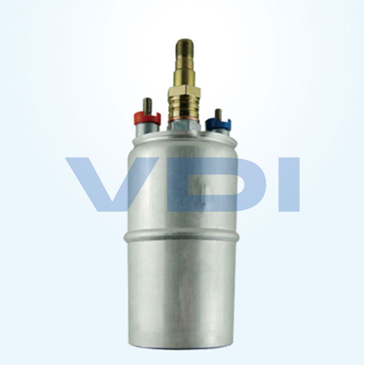 Elektrikli yanacaq nasosu 76203