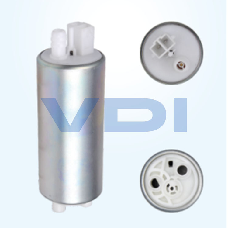 Elektrikli yanacaq nasosu 76359TTP324