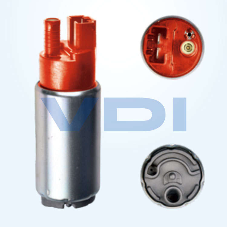 Elektrikli yanacaq nasosu 7700431718