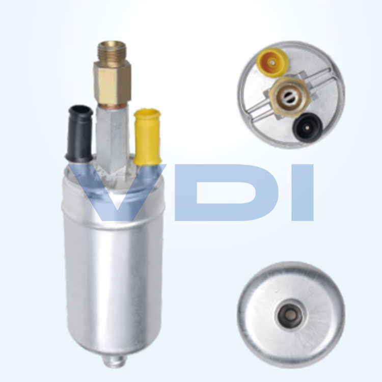 Elektrikli yanacaq nasosu 770111