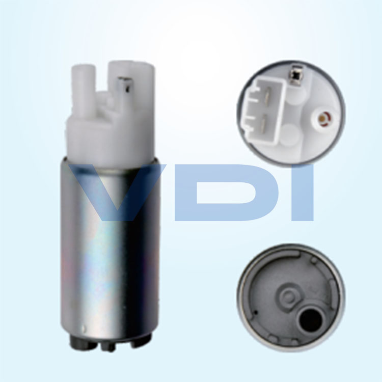 Elektrikli yanacaq nasosu 815037