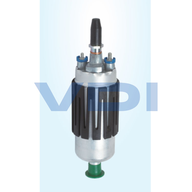 Elektrikli yanacaq nasosu 893906091b