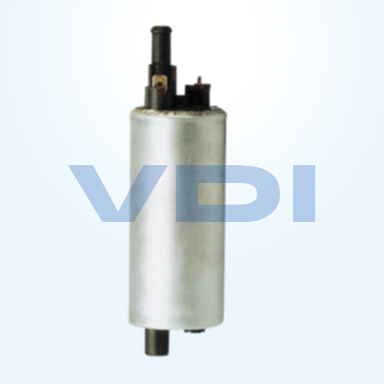 Elektrikli yanacaq nasosu 90411912