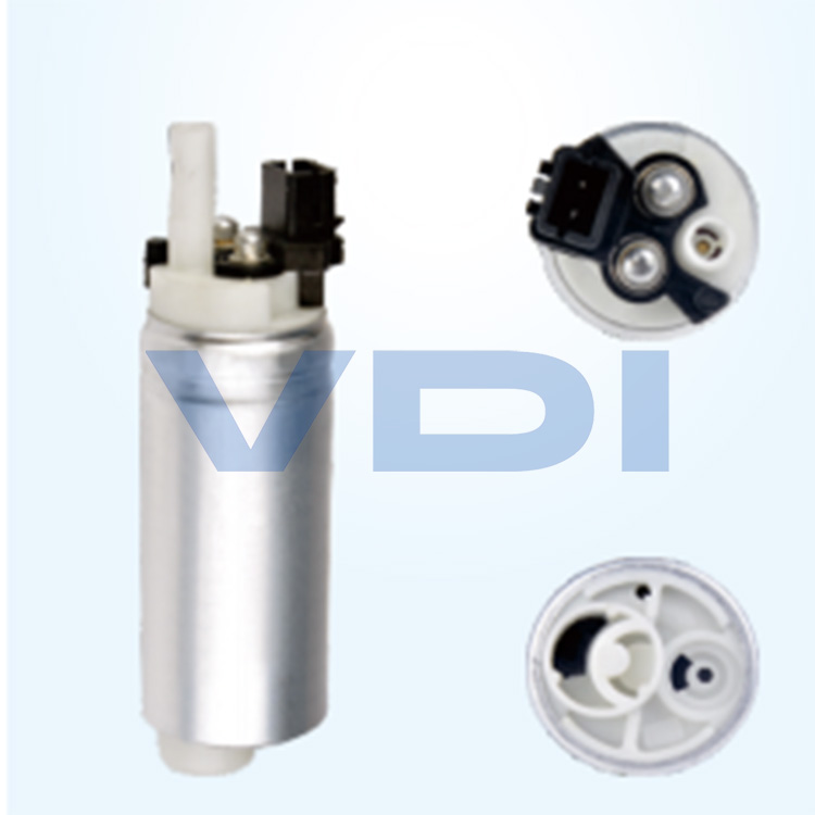 Elektrikli yanacaq nasosu 94 v6-3.1l
