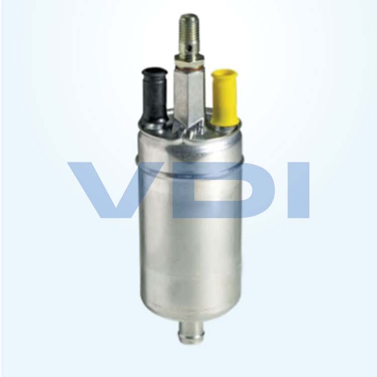 Elektrikli yanacaq nasosu A990000205080