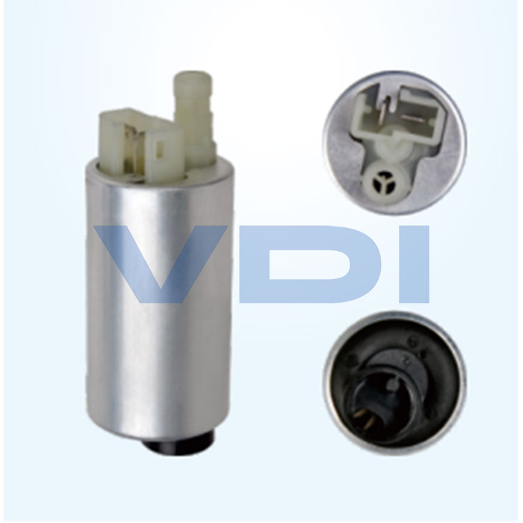 Elektrikli yanacaq nasosu AOV081