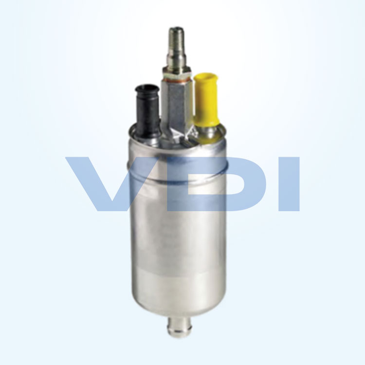 Elektrikli yanacaq nasosu E10004