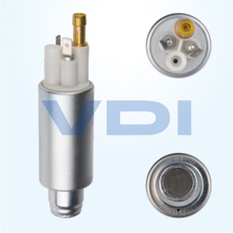 Elektrikli yanacaq nasosu E10218