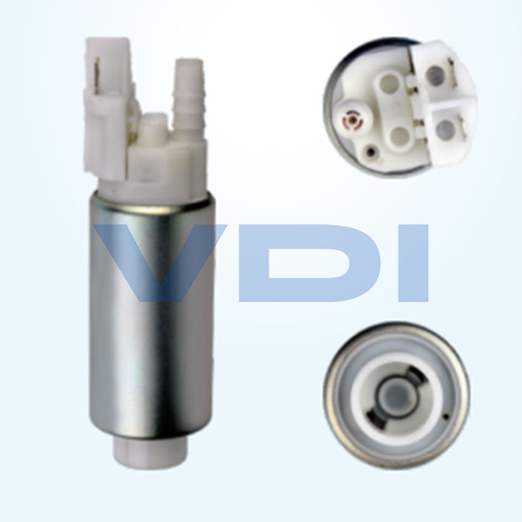 Elektrikli yanacaq nasos e10231