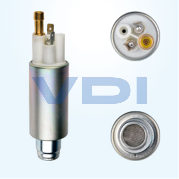 Elektrikli yanacaq nasosu E10244
