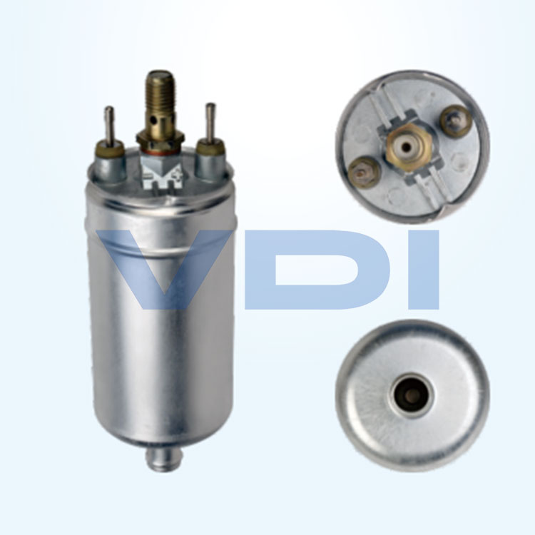 Elektrikli yanacaq nasosu E10247