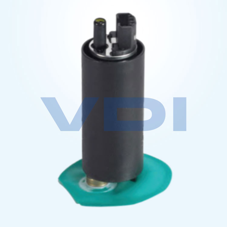 Elektrikli yanacaq nasosu E10256