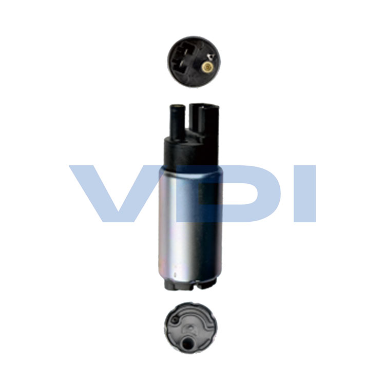 Elektrikli yanacaq nasosu E10297