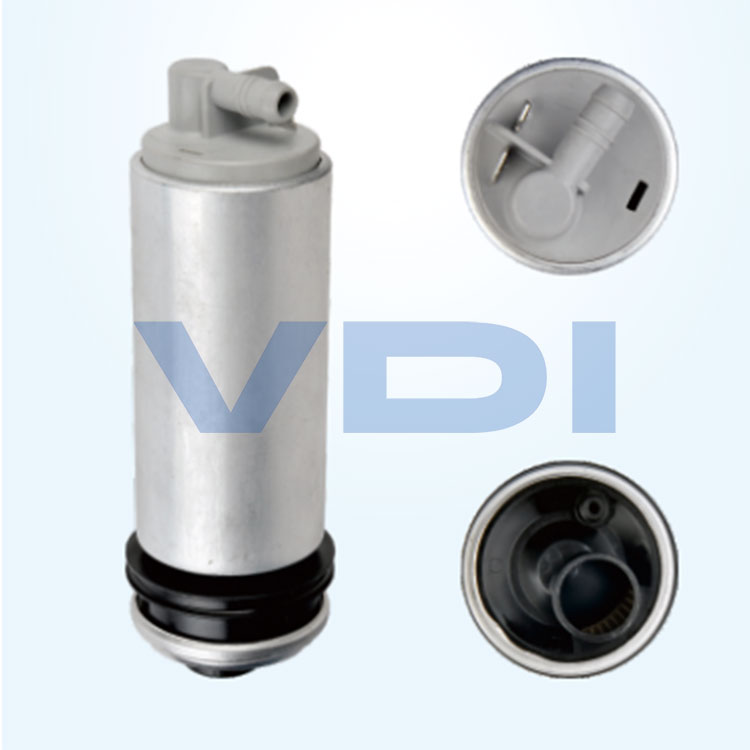 Elektrikli yanacaq nasosu E10355