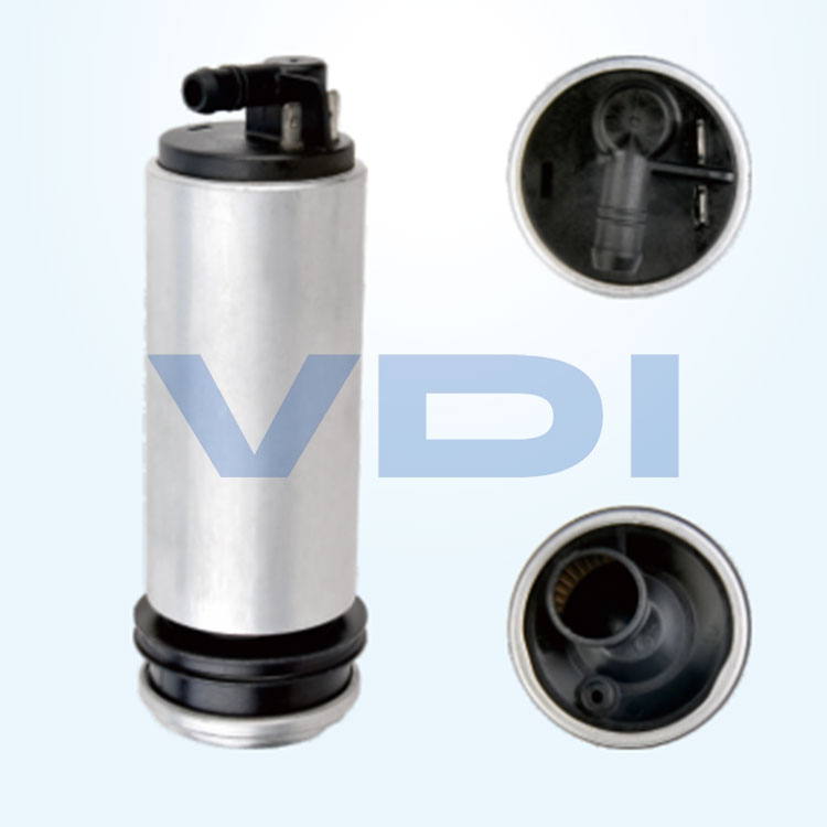 Elektrikli yanacaq nasosu E10356