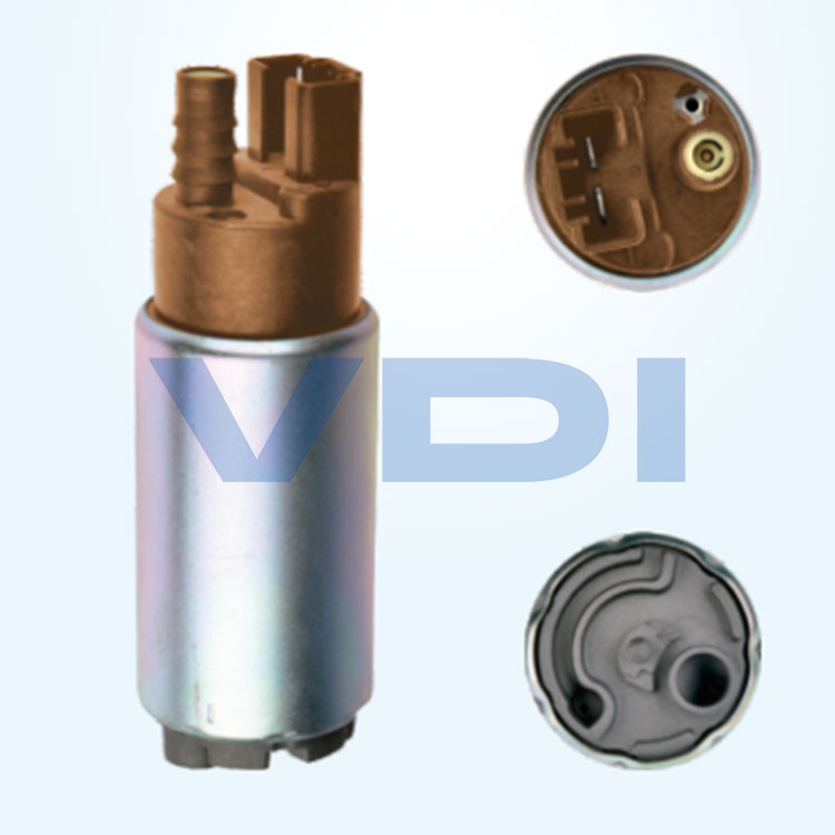 Elektrikli yanacaq nasosu E10511